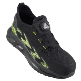 buty-robocze-z-kompozytowym-podnoskiem-urgent-247-s1