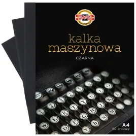 kalka-kopiujaca-maszynowa-czarna-do-odbitek-koh-i-noor-papier-a4-50-ark