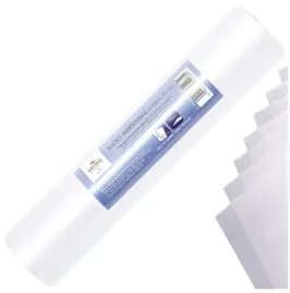 kalka-kopiujaca-szkicowa-w-rolce-przezroczysta-50-g-koh-i-noor-30-cm-x-20-m