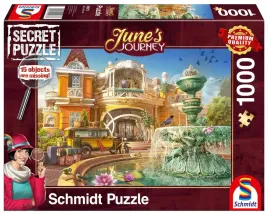 puzzle-1000-pq-june-s-journey-rodzinny-dom-na-wyspie-orchidei
