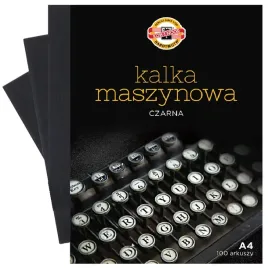 kalka-kopiujaca-maszynowa-czarna-do-odbitek-koh-i-noor-papier-a4-100-ark