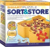 sorter-do-puzzli-smart-puzzle-sortandstore-8955-0105-kolekcja-kolekcja