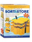 sorter-do-puzzli-smart-puzzle-sortandstore-8955-0105-material-tkanina