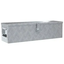 uniwersalna-skrzynia-aluminiowa-805x22cm-srebrna