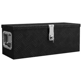 aluminiowa-skrzynka-do-przechowywania-60x235x23-cm-czarna
