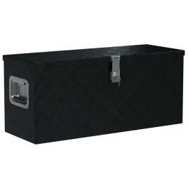 skrzynia-aluminiowa-z-zamknieciem-czarny-80x30-cm