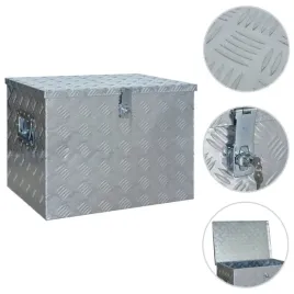uniwersalna-skrzynia-aluminiowa-610x430x455-mm-srebrna