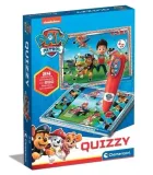 interaktywny-quiz-psi-patrol