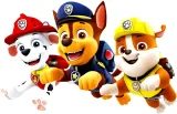 interaktywny-quiz-psi-patrol-minimalna-liczba-graczy-1