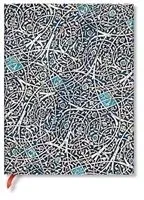 notatnik-granada-turquoise-ultra-linia