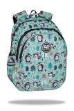 plecak-2-komorowy-coolpack-jerry-shoppy