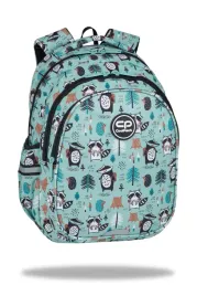 plecak-2-komorowy-coolpack-jerry-shoppy