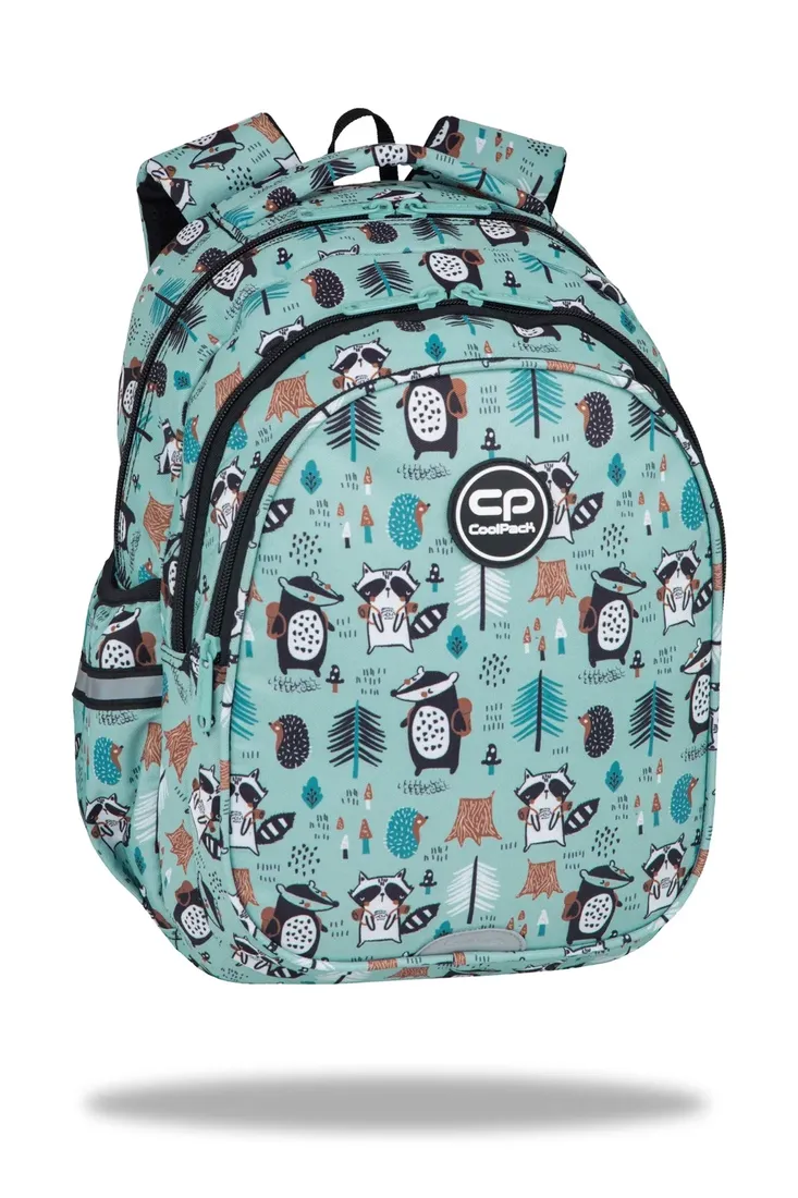 plecak-2-komorowy-coolpack-jerry-shoppy