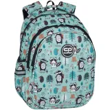 plecak-2-komorowy-coolpack-jerry-shoppy-typ-wielokomorowy