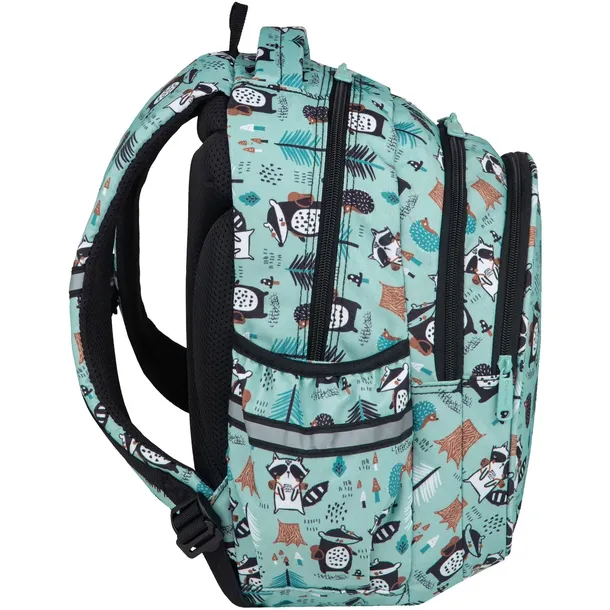 plecak-2-komorowy-coolpack-jerry-shoppy-marka-coolpack