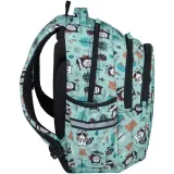 plecak-2-komorowy-coolpack-jerry-shoppy-marka-coolpack