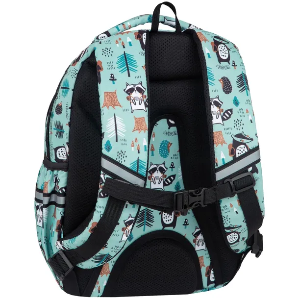 plecak-2-komorowy-coolpack-jerry-shoppy-bohater-brak