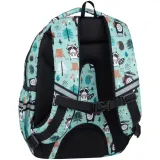 plecak-2-komorowy-coolpack-jerry-shoppy-bohater-brak