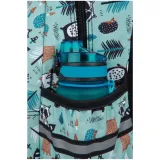 plecak-2-komorowy-coolpack-jerry-shoppy-wielkosc-duza-mieszczaca-a4