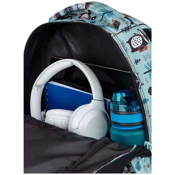 plecak-2-komorowy-coolpack-jerry-shoppy-plec-chlopcy-dziewczynki
