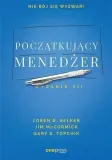 poczatkujacy-menedzer