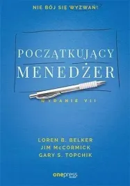poczatkujacy-menedzer