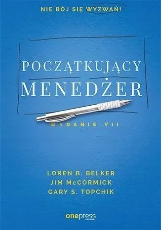 poczatkujacy-menedzer