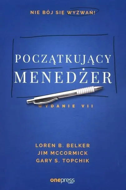 poczatkujacy-menedzer-wydawnictwo-onepress