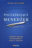 poczatkujacy-menedzer-wydawnictwo-onepress