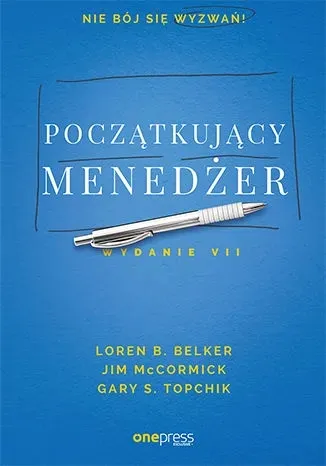 poczatkujacy-menedzer-stan-opakowania-oryginalne