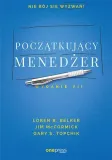 poczatkujacy-menedzer-stan-opakowania-oryginalne