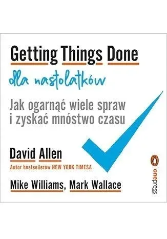 getting-things-done-dla-nastolatkow