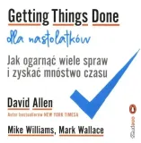 getting-things-done-dla-nastolatkow-stan-opakowania-oryginalne