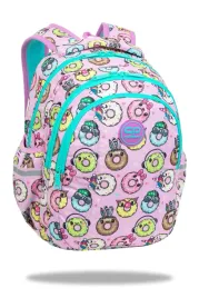 plecak-2-komorowy-coolpack-joy-s-happy-donuts