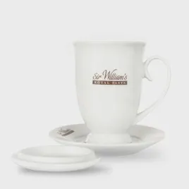 sir-william-s-royal-taste-porcelitowy-kubek-z-pokrywka-400-ml