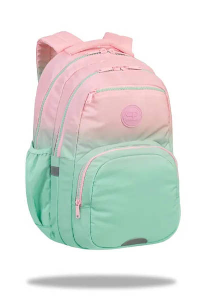 plecak-2-komorowy-coolpack-pick-gradient-gradient-strawberry-typ-wielokomorowy