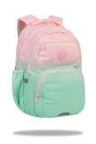plecak-2-komorowy-coolpack-pick-gradient-gradient-strawberry-typ-wielokomorowy