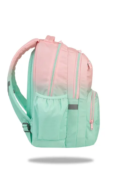 plecak-2-komorowy-coolpack-pick-gradient-gradient-strawberry-marka-coolpack