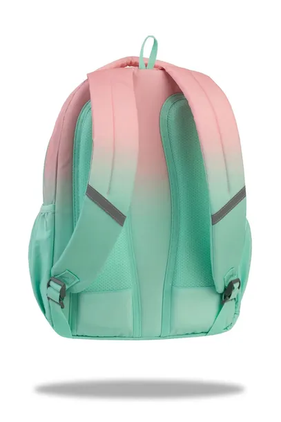 plecak-2-komorowy-coolpack-pick-gradient-gradient-strawberry-bohater-brak