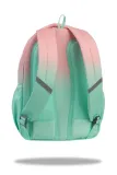 plecak-2-komorowy-coolpack-pick-gradient-gradient-strawberry-bohater-brak