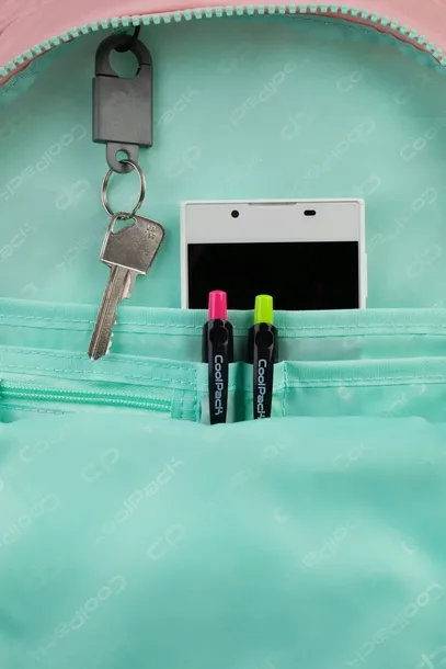 plecak-2-komorowy-coolpack-pick-gradient-gradient-strawberry-wielkosc-duza-mieszczaca-a4