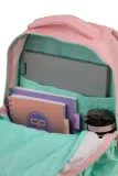 plecak-2-komorowy-coolpack-pick-gradient-gradient-strawberry-kolor-odcienie-rozu-odcienie-zieleni