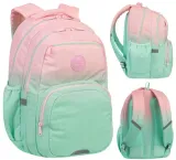 plecak-2-komorowy-coolpack-pick-gradient-gradient-strawberry-cechy-dodatkowe-elementy-odblaskowe-kieszen-na-laptopa-lub-tablet-kieszen-na-napoje-regulowany-pasek-usztywniane-dno-usztywniane-plecy