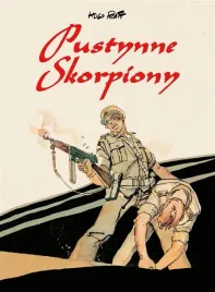 pustynne-skorpiony