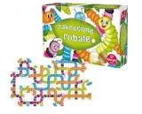 zakrecone-robale-bohater-brak