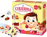 cukiernia-wiek-dziecka-5-lat