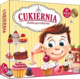 cukiernia-material-karton