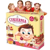 cukiernia-bohater-brak