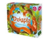 dziupla-plec-chlopcy-dziewczynki