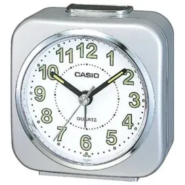 budzik-kwarcowy-casio-tq-143s-8ef-klasyczny-snooze-podswietlenie